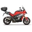 Βάσεις για πλαϊνές βαλίτσες SHAD W0SR10ST για BMW S 1000 XR Βάσεις για πλαϊνές βαλίτσες SHAD W0SR10ST για BMW S 1000 XR thumb