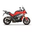 Βάσεις για πλαϊνές βαλίτσες SHAD W0SR10ST για BMW S 1000 XR Βάσεις για πλαϊνές βαλίτσες SHAD W0SR10ST για BMW S 1000 XR thumb