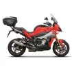 Βάσεις για πλαϊνές βαλίτσες SHAD W0SR10ST για BMW S 1000 XR Βάσεις για πλαϊνές βαλίτσες SHAD W0SR10ST για BMW S 1000 XR thumb