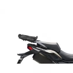 Βάσεις για πλαϊνές βαλίτσες SHAD V0DS61ST για VOGE 650 DS/DSX Βάσεις για πλαϊνές βαλίτσες SHAD V0DS61ST για VOGE 650 DS/DSX