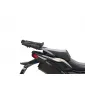 Βάσεις για πλαϊνές βαλίτσες SHAD V0DS61ST για VOGE 650 DS/DSX thumb