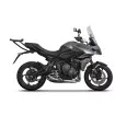 Βάσεις για πλαϊνές βαλίτσες SHAD T0TG62ST για Triumph Tiger 660 Sport Βάσεις για πλαϊνές βαλίτσες SHAD T0TG62ST για Triumph Tiger 660 Sport thumb