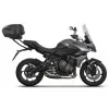 Βάσεις για πλαϊνές βαλίτσες SHAD T0TG62ST για Triumph Tiger 660 Sport
