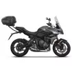 Βάσεις για πλαϊνές βαλίτσες SHAD T0TG62ST για Triumph Tiger 660 Sport Βάσεις για πλαϊνές βαλίτσες SHAD T0TG62ST για Triumph Tiger 660 Sport thumb