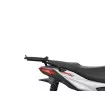 Βάσεις για πλαϊνές βαλίτσες SHAD A0SR12ST για Aprilia SR 125 / 200 GT Βάσεις για πλαϊνές βαλίτσες SHAD A0SR12ST για Aprilia SR 125 / 200 GT thumb