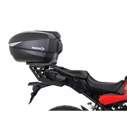 Βάσεις για πλαϊνές βαλίτσες SHAD Y0TC91ST για Yamaha Trace 9 / GT Βάσεις για πλαϊνές βαλίτσες SHAD Y0TC91ST για Yamaha Trace 9 / GT