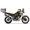 Βάσεις για πλαϊνές βαλίτσες SHAD A0TR61ST για APRILIA TUAREG 660 thumb