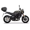 Βάσεις για πλαϊνές βαλίτσες SHAD B0LN81ST για BENELLI LEONCINO 800/TRAIL thumb