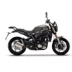 Βάσεις για πλαϊνές βαλίτσες SHAD B0LN81ST για BENELLI LEONCINO 800/TRAIL thumb