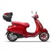 Βάσεις για πλαϊνές βαλίτσες SHAD V0IPR19ST για VESPA PRIMAVERA/ SPRINT thumb
