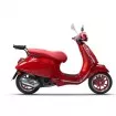 Βάσεις για πλαϊνές βαλίτσες SHAD V0IPR19ST για VESPA PRIMAVERA/ SPRINT thumb