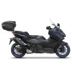 Βάσεις για πλαϊνές βαλίτσες SHAD Y0TX52ST για YAMAHA TMAX 560 TECH MAX Βάσεις για πλαϊνές βαλίτσες SHAD Y0TX52ST για YAMAHA TMAX 560 TECH MAX thumb