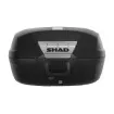 Κεντρική βαλίτσα μοτοσυκλέτας SHAD SH44 thumb