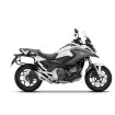 Βάσεις για πλαινές βαλίτσες SHAD H0NC764P 4P System για HONDA NC750X Βάσεις για πλαινές βαλίτσες SHAD H0NC764P 4P System για HONDA NC750X thumb