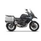 Βάσεις για πλαινές βαλίτσες SHAD B0TX584P 4P System για BENELLI TRK 502 X 2018-2020 thumb
