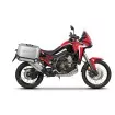Βάσεις για πλαινές βαλίτσες SHAD H0CR104P 4P System για HONDA CRF1100L AFRICA TWIN ABS 2020-2022 thumb