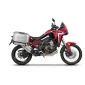 Βάσεις για πλαινές βαλίτσες SHAD H0CR104P 4P System για HONDA CRF1100L AFRICA TWIN ABS 2020-2022 thumb