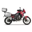 Βάσεις για πλαινές βαλίτσες SHAD H0CR104P 4P System για HONDA CRF1100L AFRICA TWIN ABS 2020-2022 thumb