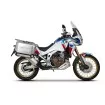 Βάσεις για πλαινές βαλίτσες SHAD H0DV104P 4P System για CRF 1000 L AFRICA TWIN ABS (SD06) Βάσεις για πλαινές βαλίτσες SHAD H0DV104P 4P System για CRF 1000 L AFRICA TWIN ABS (SD06) thumb