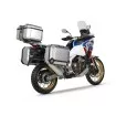 Βάσεις για πλαινές βαλίτσες SHAD H0DV104P 4P System για CRF 1000 L AFRICA TWIN ABS (SD06) Βάσεις για πλαινές βαλίτσες SHAD H0DV104P 4P System για CRF 1000 L AFRICA TWIN ABS (SD06) thumb