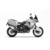Βάσεις για πλαινές βαλίτσες SHAD K0SP194P 4P System για KTM 1290 SUPER ADVENTURE 1290 2015-2022