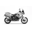Βάσεις για πλαινές βαλίτσες SHAD K0SP194P 4P System για KTM 1290 SUPER ADVENTURE 1290 2015-2022 Βάσεις για πλαινές βαλίτσες SHAD K0SP194P 4P System για KTM 1290 SUPER ADVENTURE 1290 2015-2022 thumb