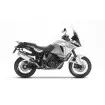 Βάσεις για πλαινές βαλίτσες SHAD K0SP194P 4P System για KTM 1290 SUPER ADVENTURE 1290 2015-2022 Βάσεις για πλαινές βαλίτσες SHAD K0SP194P 4P System για KTM 1290 SUPER ADVENTURE 1290 2015-2022 thumb