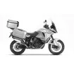 Βάσεις για πλαινές βαλίτσες SHAD K0SP194P 4P System για KTM 1290 SUPER ADVENTURE 1290 2015-2022 Βάσεις για πλαινές βαλίτσες SHAD K0SP194P 4P System για KTM 1290 SUPER ADVENTURE 1290 2015-2022 thumb
