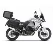 Βάσεις για πλαινές βαλίτσες SHAD K0SP194P 4P System για KTM 1290 SUPER ADVENTURE 1290 2015-2022 Βάσεις για πλαινές βαλίτσες SHAD K0SP194P 4P System για KTM 1290 SUPER ADVENTURE 1290 2015-2022 thumb