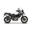 Βάσεις για πλαινές βαλίτσες SHAD S0VS694P 4P System για SUZUKI DL 650 V-STROM ABS 2017-2022 Βάσεις για πλαινές βαλίτσες SHAD S0VS694P 4P System για SUZUKI DL 650 V-STROM ABS 2017-2022 thumb