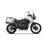 Βάσεις για πλαινές βαλίτσες SHAD T0TG814P 4P System για Triumph Tiger 800 thumb
