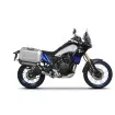 Βάσεις για πλαϊνές βαλίτσες SHAD Y0TN794P 4P System για YAMAHA TENERE 700 2019-2022 thumb