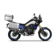 Βάσεις για πλαϊνές βαλίτσες SHAD Y0TN794P 4P System για YAMAHA TENERE 700 2019-2022 thumb