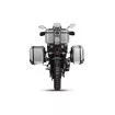 Βάσεις για πλαϊνές βαλίτσες SHAD Y0TN794P 4P System για YAMAHA TENERE 700 2019-2022 thumb