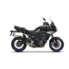 Βάσεις για πλαϊνές βαλίτσες SHAD Y0TR984P 4P System για YAMAHA TRACER 900GT ABS 2018-2020