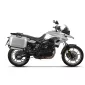 Βάσεις για πλαινές βαλίτσες SHAD W0FG884P 4P System για BMW F650GS/F700GS/F800GS thumb