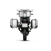 Βάσεις για πλαινές βαλίτσες SHAD W0FG884P 4P System για BMW F650GS/F700GS/F800GS Βάσεις για πλαινές βαλίτσες SHAD W0FG884P 4P System για BMW F650GS/F700GS/F800GS thumb