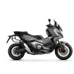 Βάσεις για πλαινές βαλίτσες SHAD H0XD714P 4P System για HONDA X-ADV 750 DCT ABS (RC9) 2021-2022 Βάσεις για πλαινές βαλίτσες SHAD H0XD714P 4P System για HONDA X-ADV 750 DCT ABS (RC9) 2021-2022 thumb