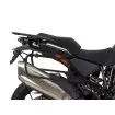 Βάσεις για πλαινές βαλίτσες SHAD K0DV114P 4P System για KTM 1290 Super Adventure 2020-2022 Βάσεις για πλαινές βαλίτσες SHAD K0DV114P 4P System για KTM 1290 Super Adventure 2020-2022 thumb