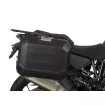 Βάσεις για πλαινές βαλίτσες SHAD K0DV114P 4P System για KTM 1290 Super Adventure 2020-2022 Βάσεις για πλαινές βαλίτσες SHAD K0DV114P 4P System για KTM 1290 Super Adventure 2020-2022 thumb