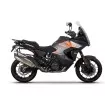 Βάσεις για πλαινές βαλίτσες SHAD K0DV114P 4P System για KTM 1290 Super Adventure 2020-2022 Βάσεις για πλαινές βαλίτσες SHAD K0DV114P 4P System για KTM 1290 Super Adventure 2020-2022 thumb