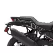 Βάσεις για πλαινές βαλίτσες SHAD H0PN114P 4P System για Harley Davidson Pan America 1250 thumb
