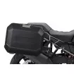 Βάσεις για πλαινές βαλίτσες SHAD H0PN114P 4P System για Harley Davidson Pan America 1250 thumb