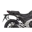 Βάσεις για πλαινές βαλίτσες SHAD H0NC714P 4P System για HONDA NC750X Βάσεις για πλαινές βαλίτσες SHAD H0NC714P 4P System για HONDA NC750X thumb