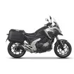Βάσεις για πλαινές βαλίτσες SHAD H0NC714P 4P System για HONDA NC750X Βάσεις για πλαινές βαλίτσες SHAD H0NC714P 4P System για HONDA NC750X thumb