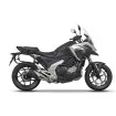 Βάσεις για πλαινές βαλίτσες SHAD H0NC714P 4P System για HONDA NC750X Βάσεις για πλαινές βαλίτσες SHAD H0NC714P 4P System για HONDA NC750X thumb