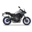 Βάσεις για πλαϊνές βαλίτσες SHAD Y0MT714P 4P System για YAMAHA TRACER 700 ABS (RM14;RM15) 2016-2021 Βάσεις για πλαϊνές βαλίτσες SHAD Y0MT714P 4P System για YAMAHA TRACER 700 ABS (RM14;RM15) 2016-2021 thumb