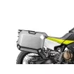 Βάσεις για πλαινές βαλίτσες SHAD K0DV814P 4P System για KTM Duke 790 / 890 Adventure / R Βάσεις για πλαινές βαλίτσες SHAD K0DV814P 4P System για KTM Duke 790 / 890 Adventure / R thumb