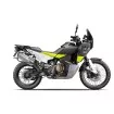 Βάσεις για πλαινές βαλίτσες SHAD K0DV814P 4P System για KTM Duke 790 / 890 Adventure / R Βάσεις για πλαινές βαλίτσες SHAD K0DV814P 4P System για KTM Duke 790 / 890 Adventure / R thumb