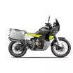 Βάσεις για πλαινές βαλίτσες SHAD K0DV814P 4P System για KTM Duke 790 / 890 Adventure / R Βάσεις για πλαινές βαλίτσες SHAD K0DV814P 4P System για KTM Duke 790 / 890 Adventure / R thumb